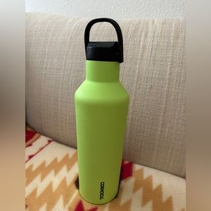 Corksickle Series A Sport Canteen